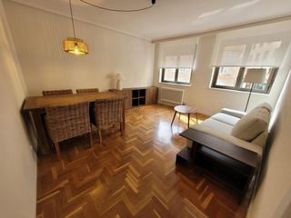 Rent Flat in Sancti Spiritus - San Juan. Apartamento en alquiler junto ctoro