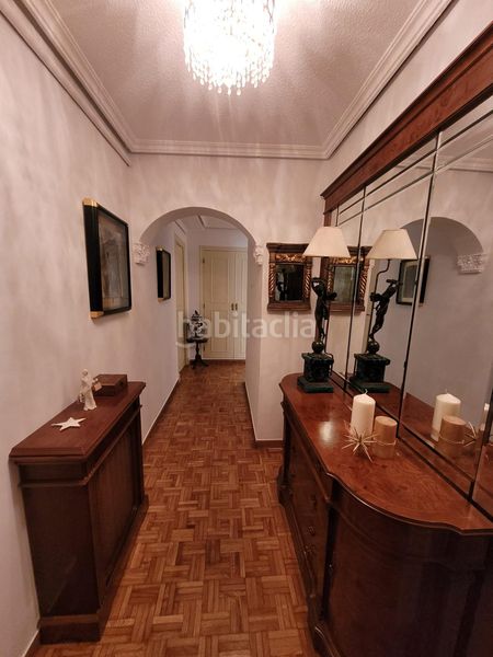 Foto 43d5d267-4925-43c3-984c-2bcf5aaa6cff. Pis amb calefacció a Carmelitas Salamanca