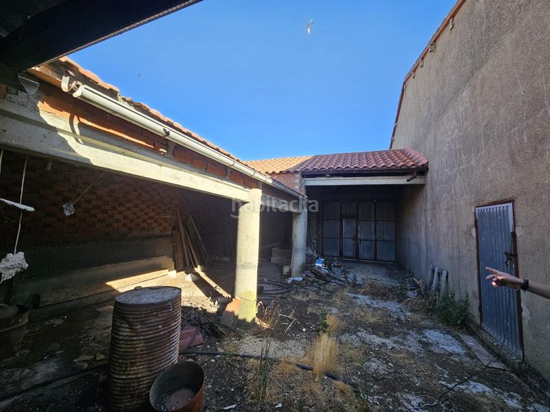 Foto 01be11a9-b6b5-4b20-a8bd-0170f005197b. Casale con parcheggio in Orbada (La)