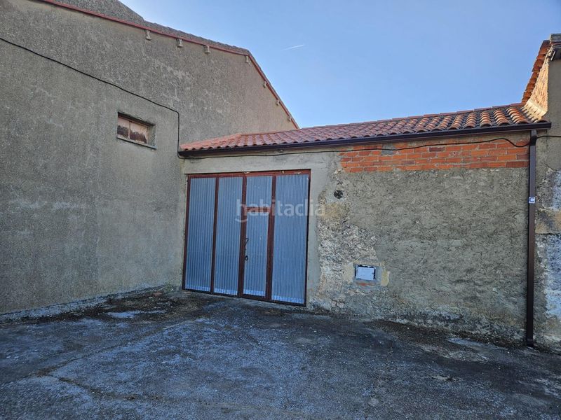 Foto 03575690-dd18-4b6f-992e-e32377d9731b. Casale con parcheggio in Orbada (La)