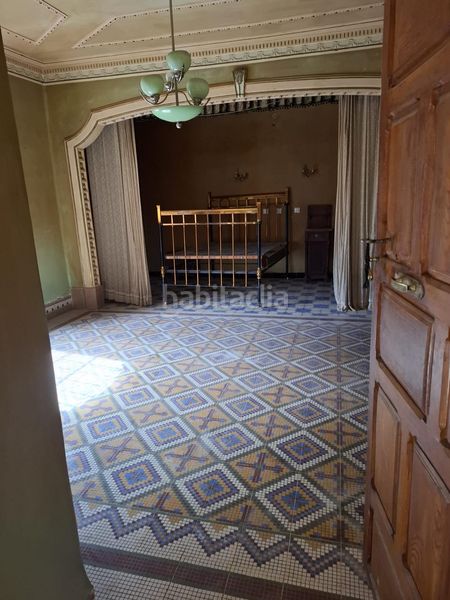 Foto 07b16d5c-2493-4be7-b719-a1a741794441. Casale con parcheggio in Orbada (La)