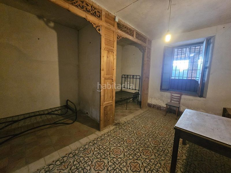 Foto 16a6bc25-7914-4a5b-99b1-edd29b6e4749. Casale con parcheggio in Orbada (La)