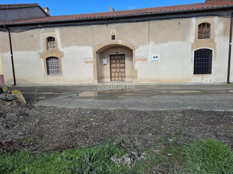 Foto 22b64d67-9666-47c8-9e13-fc9ae46ae788. Casale con parcheggio in Orbada (La)