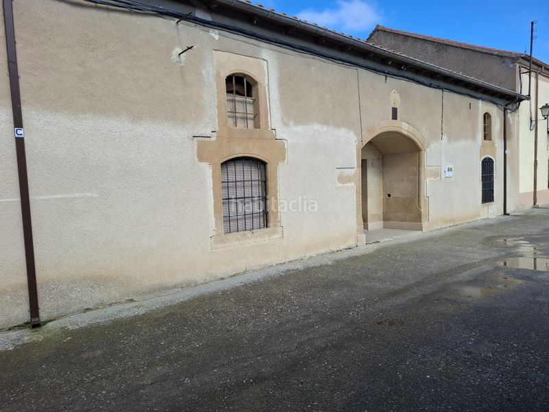 Foto 77092725-fd68-4659-90cb-f18414e74e3e. Casale con parcheggio in Orbada (La)