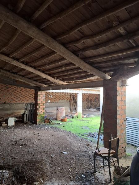 Foto 905d04a3-7512-47de-adc6-bd3142b2b9b3. Casale con parcheggio in Orbada (La)