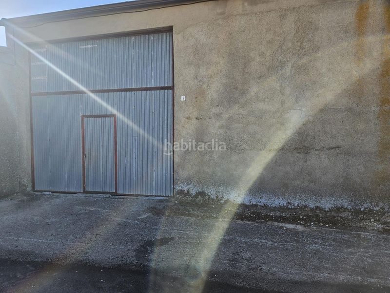 Foto 9507cda1-535e-45bb-b557-be489d947dba. Casale con parcheggio in Orbada (La)