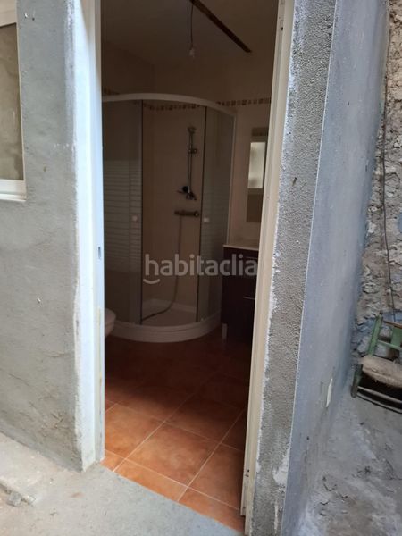 Foto bce00beb-11b2-46b3-a155-1eecb5d933cf. Casale con parcheggio in Orbada (La)