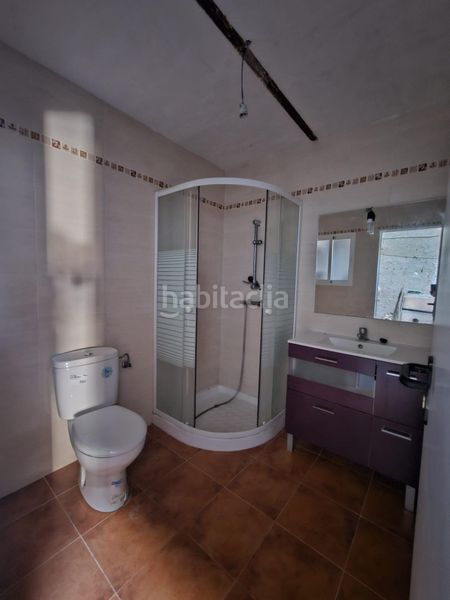 Foto bd9427d1-202f-4ac3-8e15-f43994aa655c. Casale con parcheggio in Orbada (La)