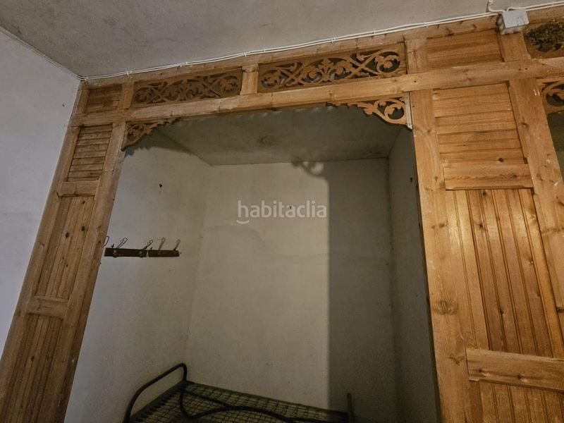 Foto c5b483d5-eaf8-4a33-a914-fd1499f61ac5. Casale con parcheggio in Orbada (La)