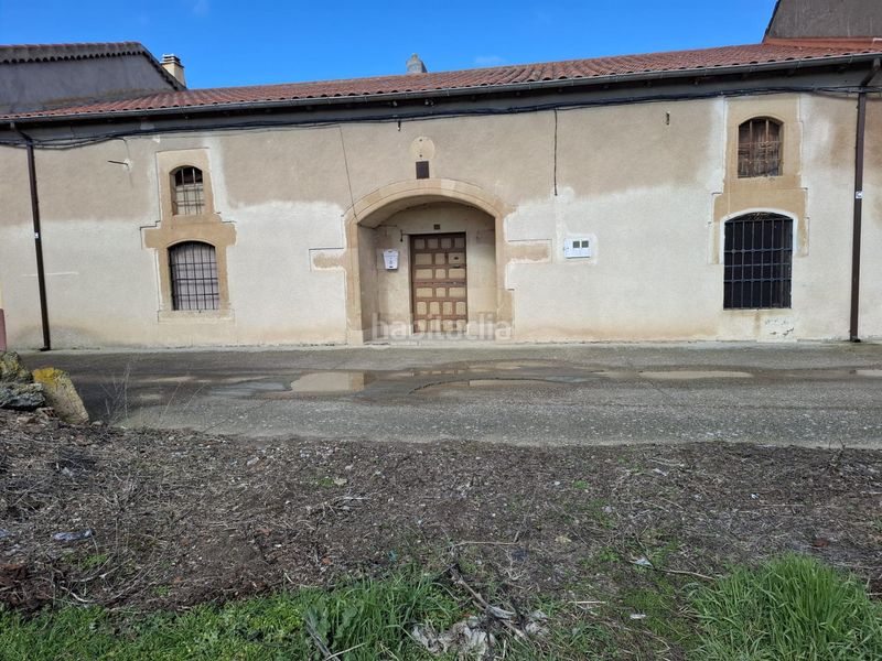 Foto e88ddcd4-c594-4054-abe3-4bdd9ce8ee73. Casale con parcheggio in Orbada (La)