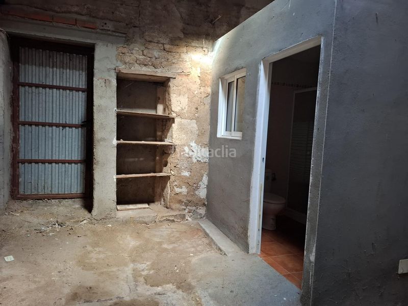 Foto f1a3052a-f81e-4f7f-8cff-d6dcb072cc7a. Casale con parcheggio in Orbada (La)