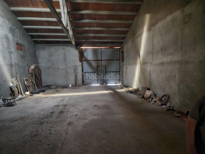 Foto fe32adb2-3b2f-4e2c-919d-f344f499c406. Casale con parcheggio in Orbada (La)