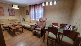 Pis a Santa Marta de Tormes. Piso en venta en santa marta oportunidad!!!