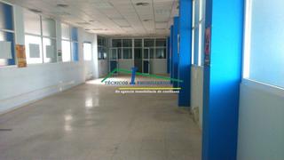Rent Office space in Centro. Méridaoficina