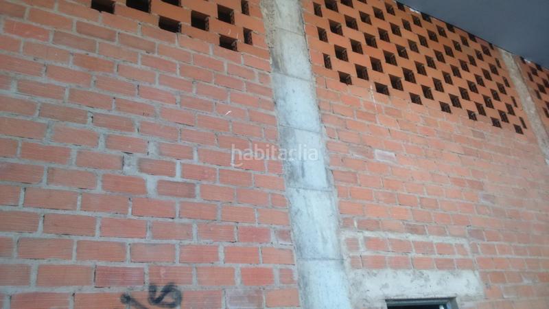 Foto 04101d32-26ae-4229-b283-bffe4d40ecb6. Alquiler local comercial local en Sur Mérida