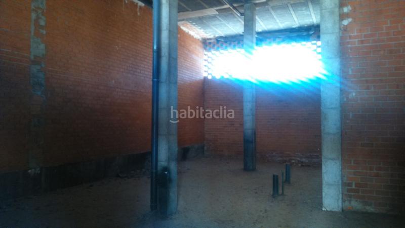 Foto 5be8fbe9-7b9f-4ca0-91e5-ebced575364b. Alquiler local comercial local en Sur Mérida