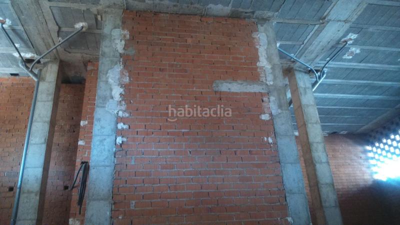 Foto 5ef32385-6798-478a-8b07-a2d960a5e5fa. Alquiler local comercial local en Sur Mérida