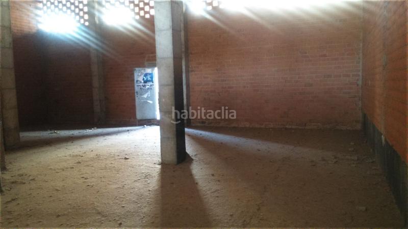 Foto 5ff1f4cf-a73d-46a9-9363-586358a4b23d. Alquiler local comercial local en Sur Mérida