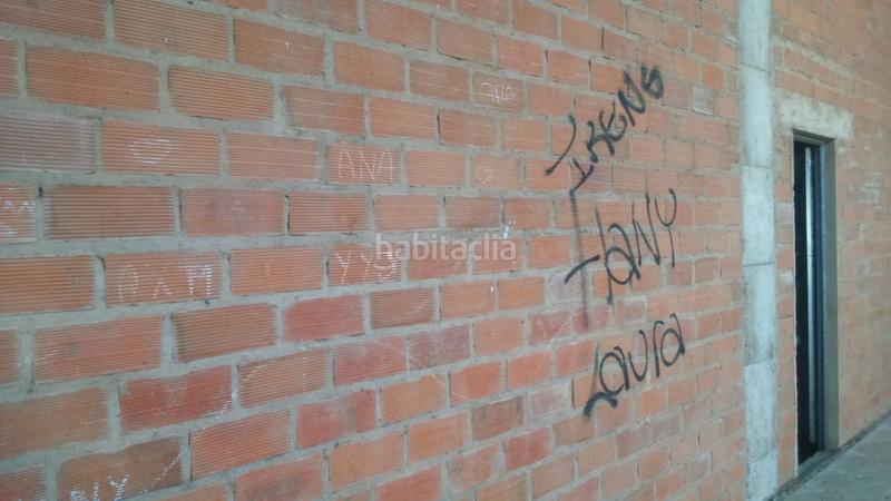 Foto bddc3a3a-e331-40f7-82bc-18b24065aaf2. Alquiler local comercial local en Sur Mérida