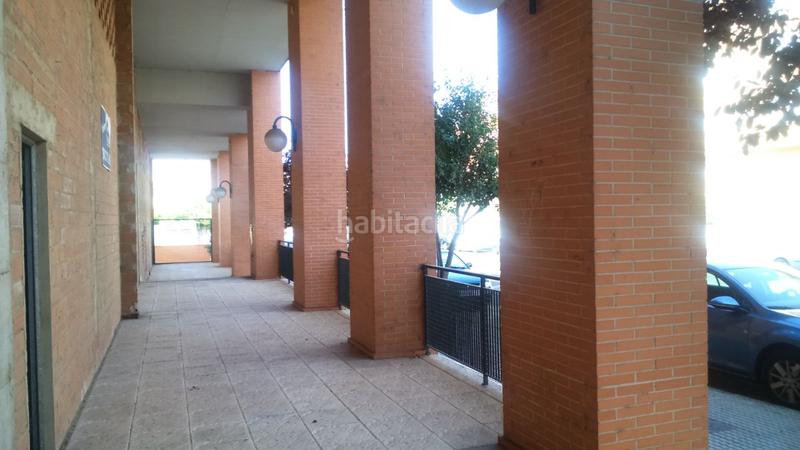 Foto d27a2965-f494-4842-ad4f-329be0096740. Alquiler local comercial local en Sur Mérida