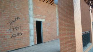 Local Comercial en Sur