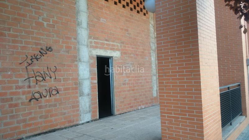 Foto f8836a25-4b5d-429a-9fb5-4d12d2c405fe. Alquiler local comercial local en Sur Mérida