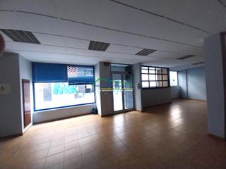 Local Comercial en Centro