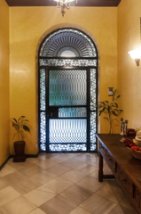 Maison à Centro. Tecnicos inmobiliarios en el corazón de merida, todos los servic