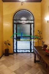 Maison à Centro. Tecnicos inmobiliarios en el corazón de merida, todos los servic