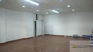 Local Comercial en Centro
