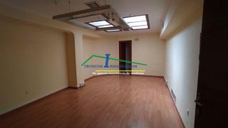 Rent Office space in Centro. Méridaoficina