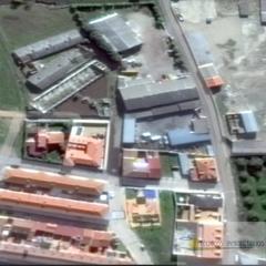 Residential Plot in Trujillanos. Trujillanosterreno