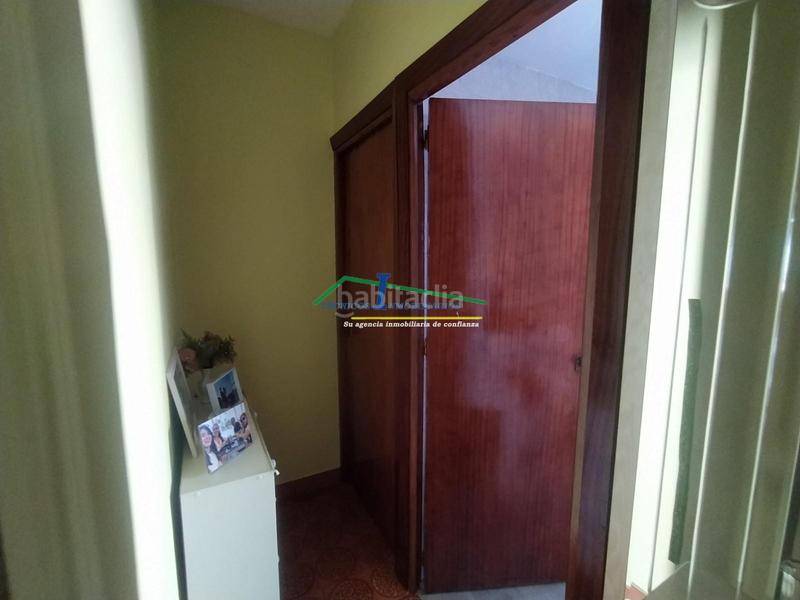 Foto a0642448-0fa9-4a65-82bb-175db055b323. Casa amb aparcament piscina a Centro Mérida