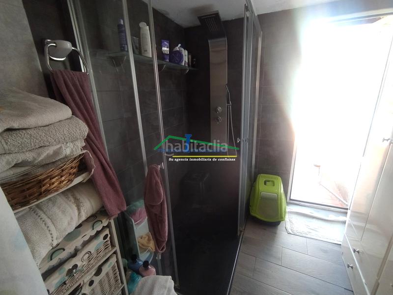 Foto e6ad76d4-b7cb-434d-9a40-1b21480f65d7. Casa amb aparcament piscina a Centro Mérida