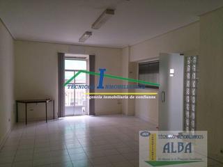 Casa en Centro. Méridacasa