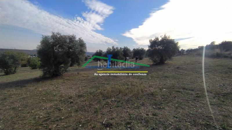 Foto 023f8a41-5767-440a-a64f-be56923d0457. Residential plot in Sur Mérida