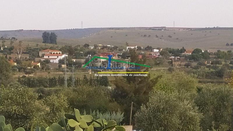 Foto 0eb2d7fb-8567-4d5b-a8b4-b064347e9b03. Residential plot in Sur Mérida