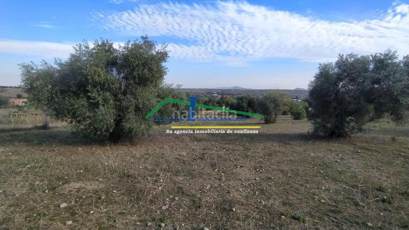 Foto 3a2f04c5-f297-4323-90ef-b9b91216da37. Residential plot in Sur Mérida