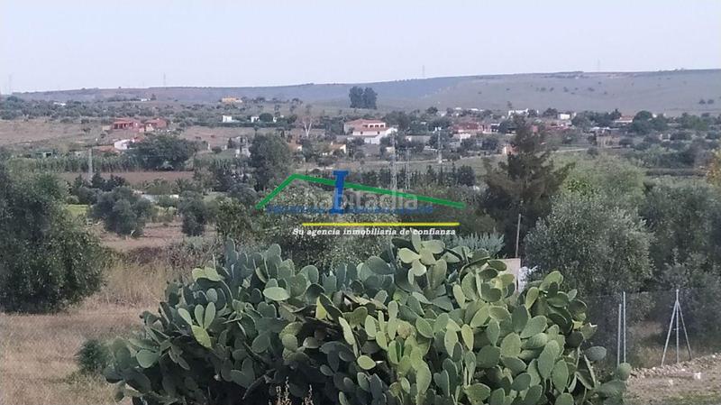 Foto 49f062ee-bcee-4d81-9db5-297d6f15a092. Residential plot in Sur Mérida