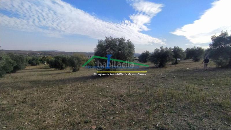 Foto 52c3b66e-7341-4420-b599-46efc6b30dc9. Residential plot in Sur Mérida