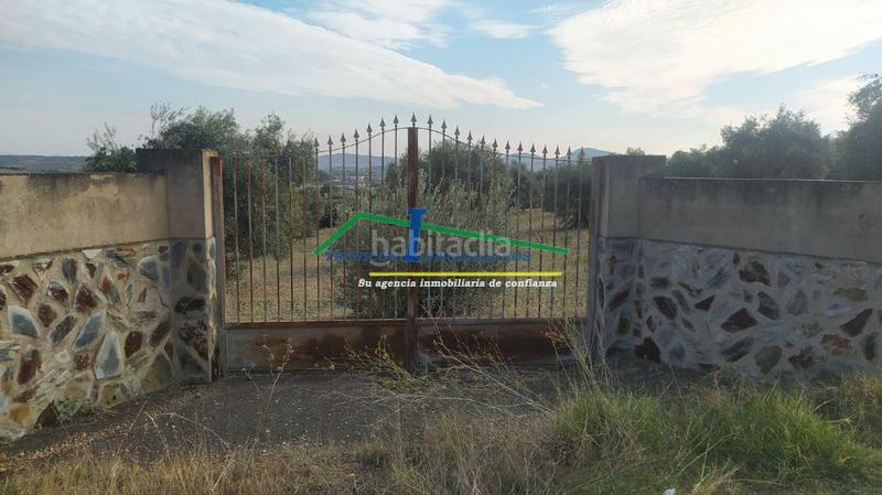 Foto 727b592c-8683-41b0-8f4b-ebea9ae7f103. Residential plot in Sur Mérida