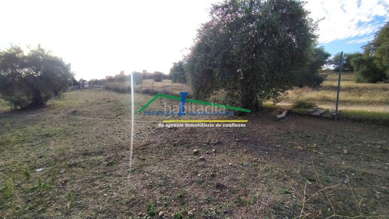 Foto 757af1fa-0878-4842-bd05-d691b50aa49a. Residential plot in Sur Mérida