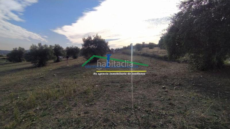 Foto 82dede24-4495-4d61-986f-d714eba6627e. Residential plot in Sur Mérida