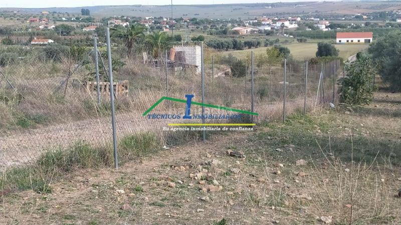 Foto 9aabf8b1-569f-4812-8642-59007f3aa900. Residential plot in Sur Mérida