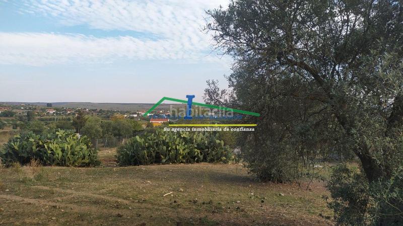 Foto f94b5f0c-ad82-4468-87de-a59956961787. Residential plot in Sur Mérida