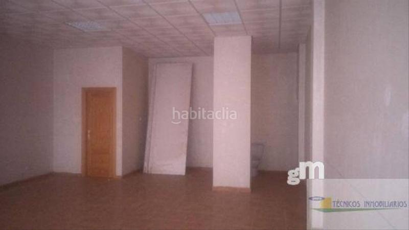 Foto 0aed1d26-2b4d-4268-9b49-e481f5558176. Local comercial a Este Mérida