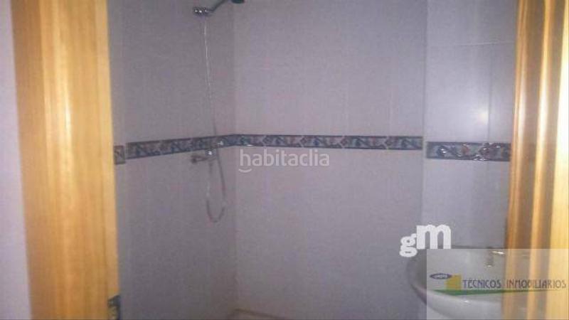 Foto 7ae90372-55e0-4f48-a3b2-34425e9a836f. Local comercial a Este Mérida
