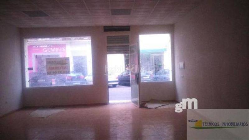 Foto bb9b8c69-34b3-4976-99ac-505e2d2ba31f. Local comercial a Este Mérida