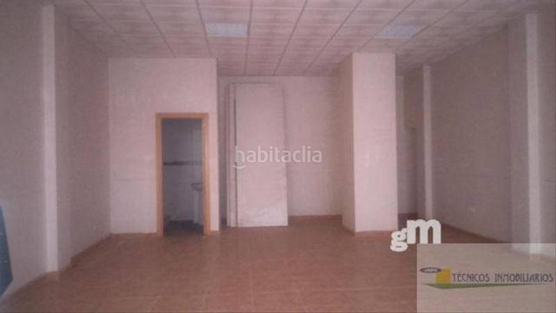 Foto f2e61f20-9650-4c0e-9844-09f20fa52e46. Local comercial a Este Mérida
