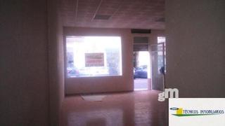 Local Comercial en Este